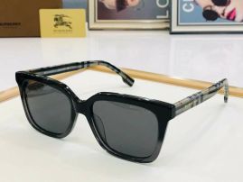 Picture of Burberry Sunglasses _SKUfw52406353fw